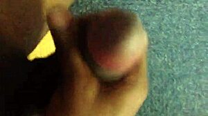 i'm just taking some personal time to relax with my thoughts.