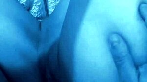 i fucked an avatar girl in wild costume play