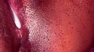 yo, her pussy squirting like crazy in the backseat, man