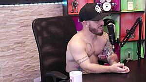 they messed up the game and now stripping for anal and oral 😏