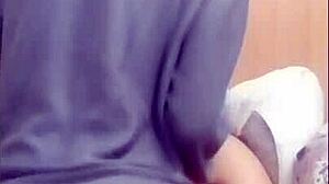 i enjoyed a fun time with my partner