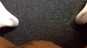 i'm just taking some personal time to relax with my thoughts.