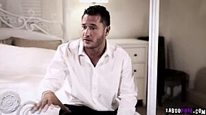 granny in red riding hood, you can fuck me with a dildo, oh yeah