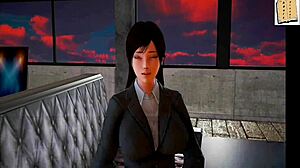 My New Family Adventures Continue in Episode 71