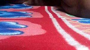 నీ కోసం కప్ లో కార్చాను తాగు