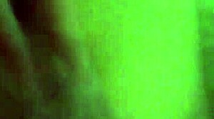 Sexy Wife Moans During Hot Fucking Session