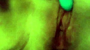 sugar b sweet is squirting for me