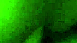 Babe Bouncing Wetly on Cock in Close-Up View