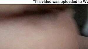 Does Vivi Guedez's anal assfucking make you crave latina delights?