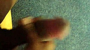 i'm just taking some personal time to relax with my thoughts.