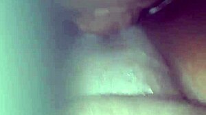 My Husband Fucked Me Hard Without Mercy