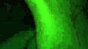 Watch Stormy Reyn squirt her pussy in this dark seduction!