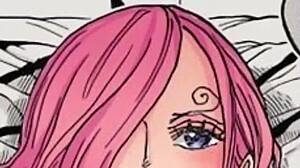 Intense Fucking In Public Bathroom After Carnival