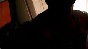 In Stahrklubb's FUCK ME VIDEO, girls SUCK COCK in compilation