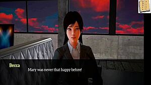 My New Family Adventures Continue in Episode 71