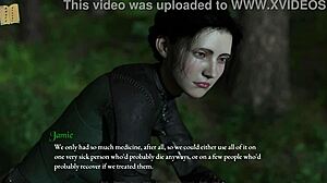 the price of power 114 in intriguing game adventure