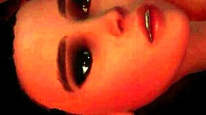 Wbp300 - Arabian Nights Escort Service Part 2