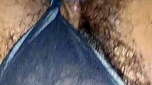 i enjoy a nice time with my girlfriend