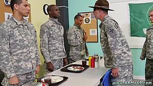 amatuer gay anal creampie movie and male sex gifs xxx yes drill