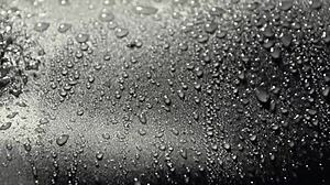 russian beauty, did you enjoy that fresh cum after fucking?