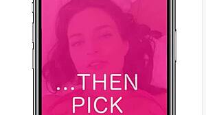 daddy, take control of madison mcqueen in this pov submission