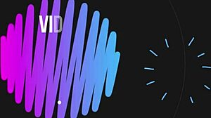 Horny Survey: Which Video Do You Want To See?