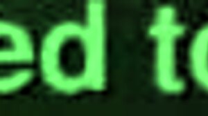 Amateur Couples Enjoying Intimate Homemade Moments Together