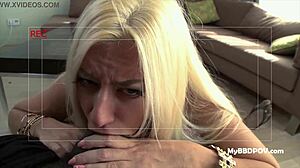 man, i caught cheatin’ slut Jessie Volt gettin’ rammed by BBC in her gapin’ hole 4k