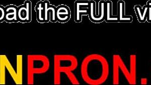 Oral pleasure for a disgruntled customer