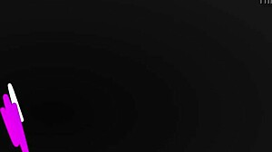 Horny Survey: Which Video Do You Want To See?