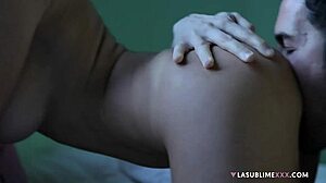 I’m so into Sofia Cucci, like, romantic anal with my bf, ya know?