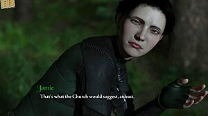 the price of power 114 in intriguing game adventure