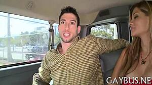 i love this explicit gay bareback fucking