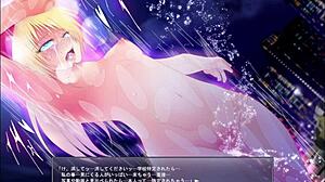 exposing play girl 6 part 5 reveals naughty secrets