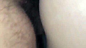 hey, check out this pawg bbc amateurs creampie scene