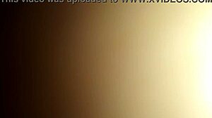 My Girl Loves So Much Cum, Creampie and Cumshot on Her Pussy