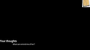 wvm 92 - sharing a bed with 6 hot women in homemade hentai