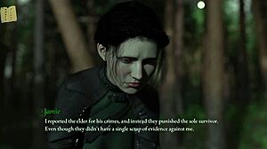 the price of power 114 in intriguing game adventure