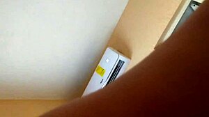 Chatting about sex with that cute boy.