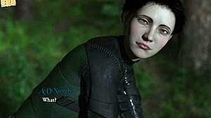 the price of power 114 in intriguing game adventure