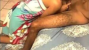 Latina teen forced to give oral in bath