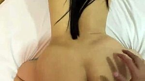 Do you like my big fat ass bent over?