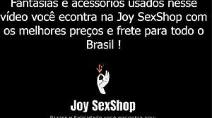 Teen Assfucking With Big Cock In Intriguing Anal Session