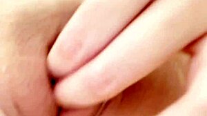 sexy and lonely girl needs your big load of cum