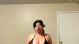 i experienced an exciting hot moment that was very satisfying and left me breathless