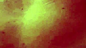 Guy takes it in the ass from hot security guard.