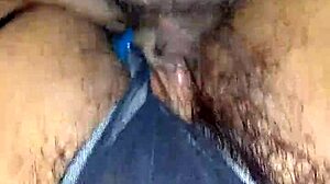 i enjoy a nice time with my girlfriend