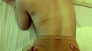 daddy, take control of madison mcqueen in this pov submission