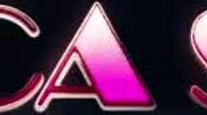 me and bibi tsunami showing off big tits and ass on the street, what a fun day!