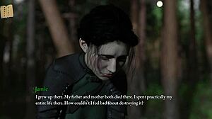 the price of power 114 in intriguing game adventure